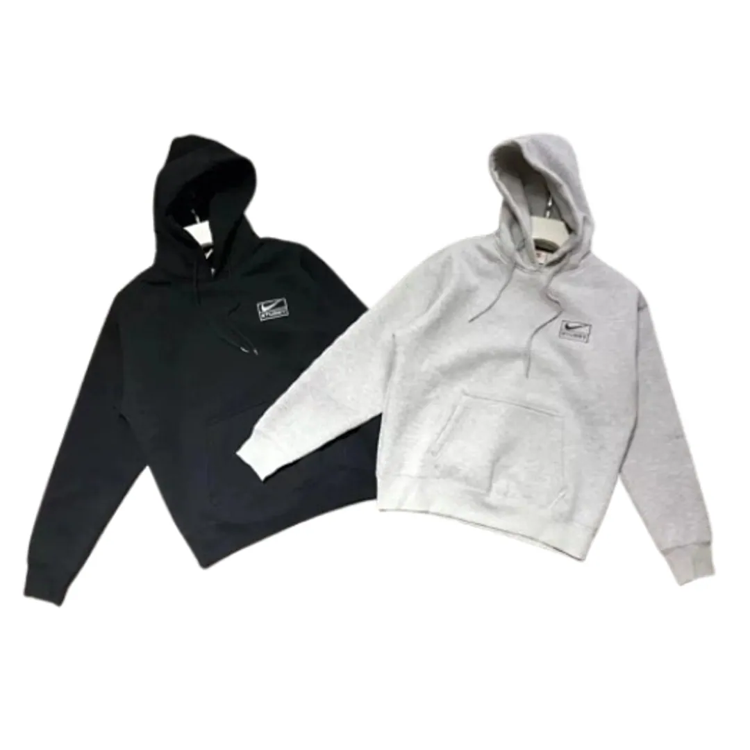 Stussy Hoodie
