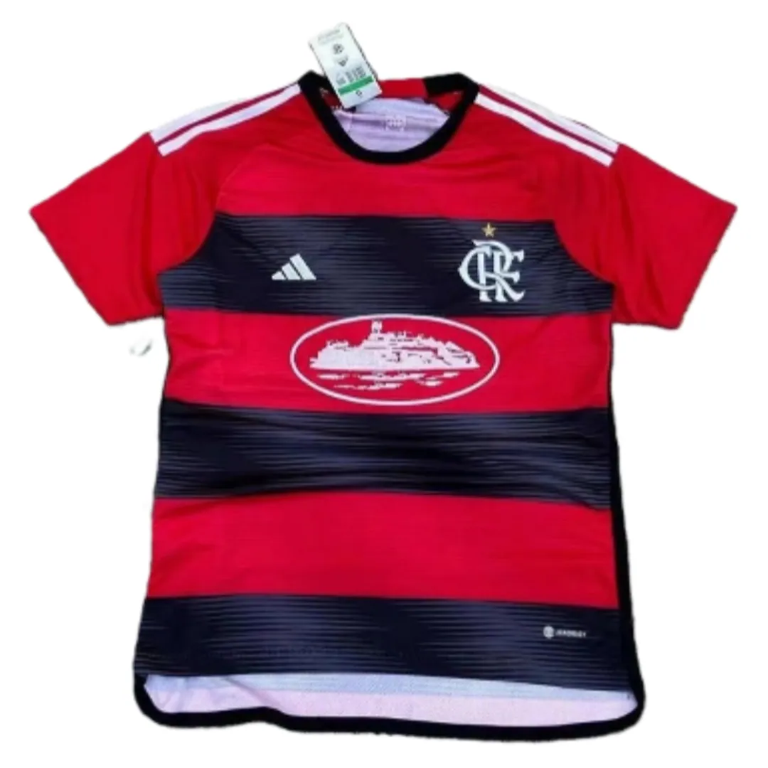 Adidas Corteiz Jersey