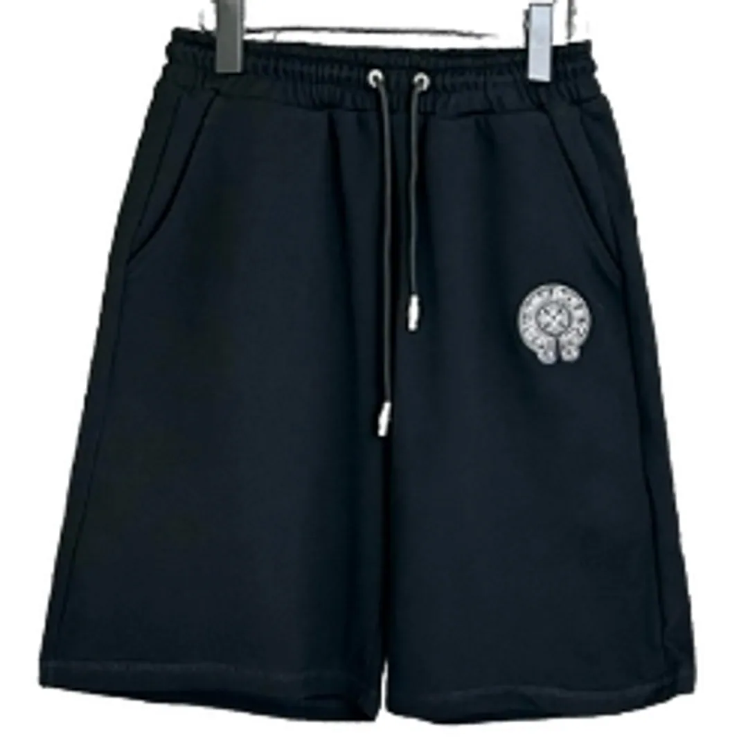 Chrome Hearts Shorts