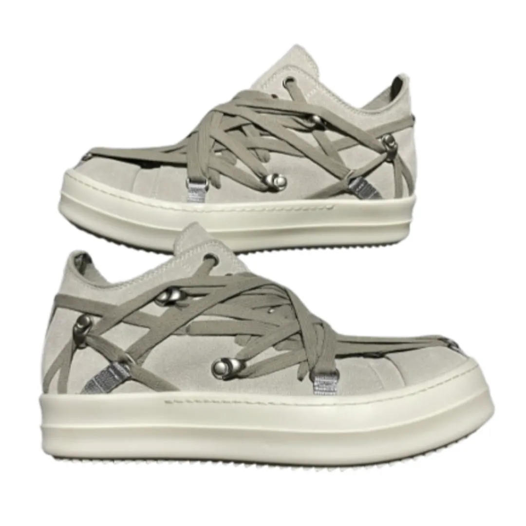 Rick Owens Megalace