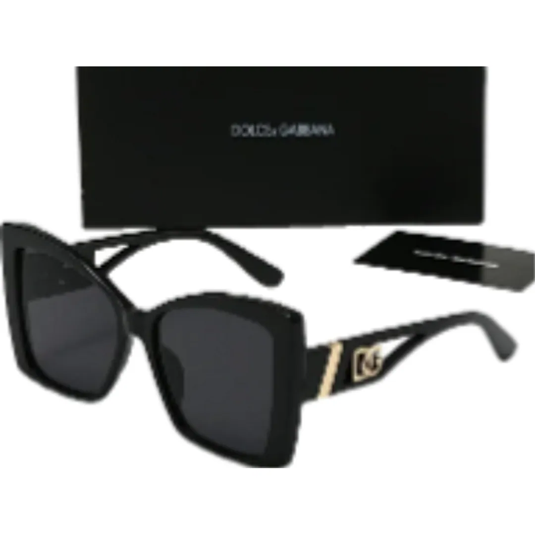Dg Sun Glasses
