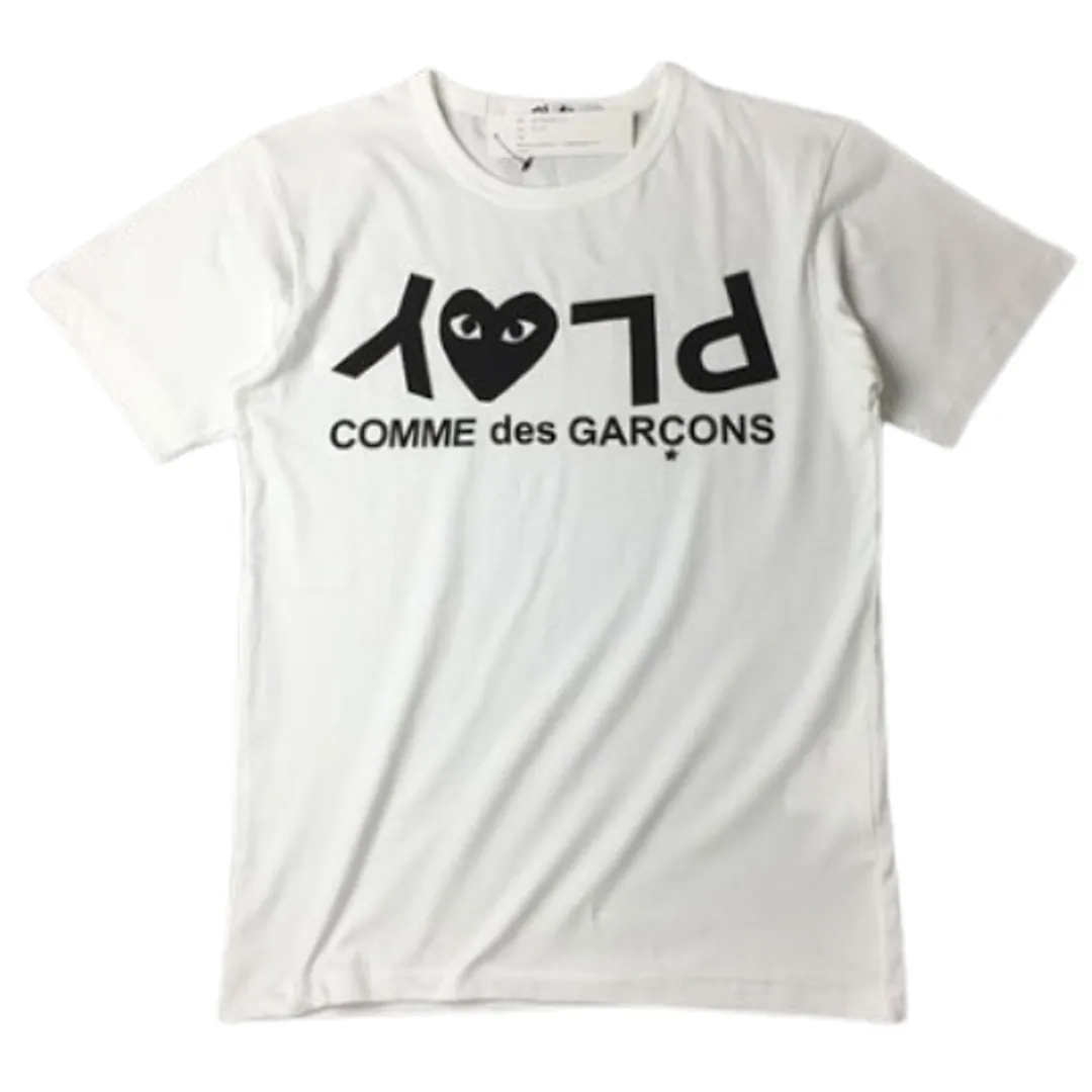 CDG Shirts