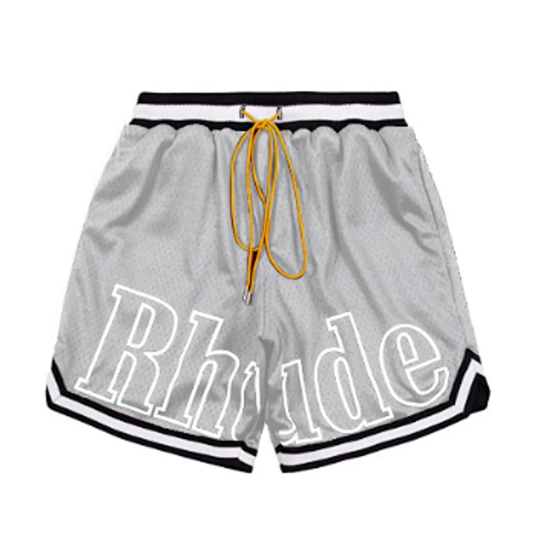 Rhude Shorts