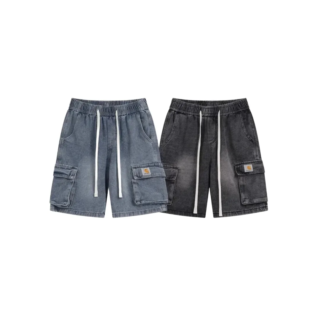 Carhartt