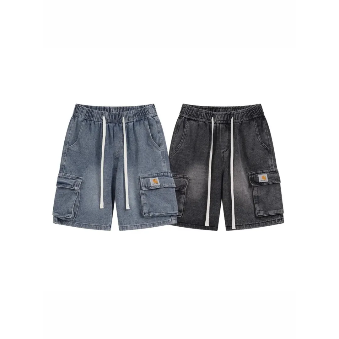 Carhartt