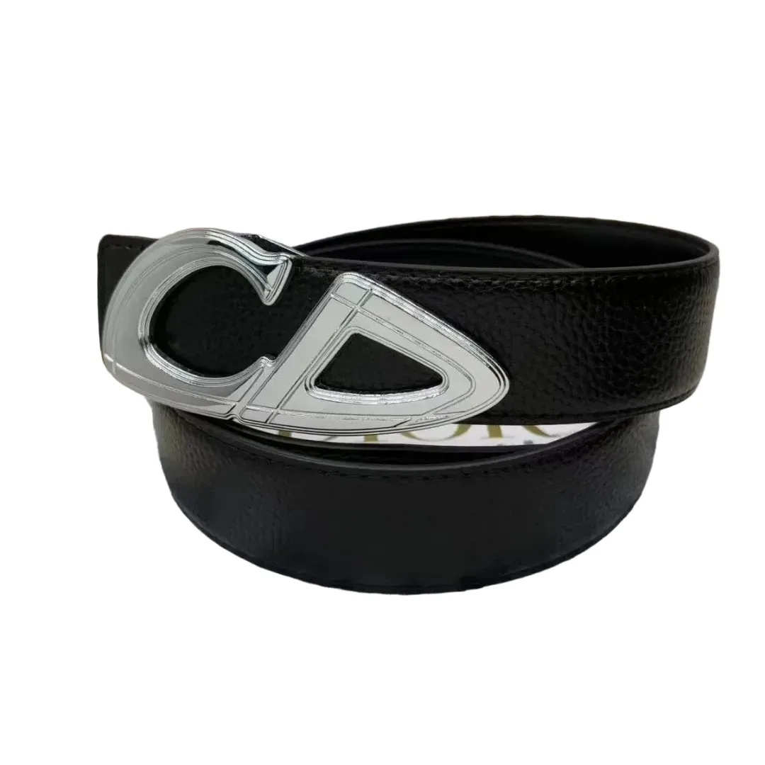 Dior belt