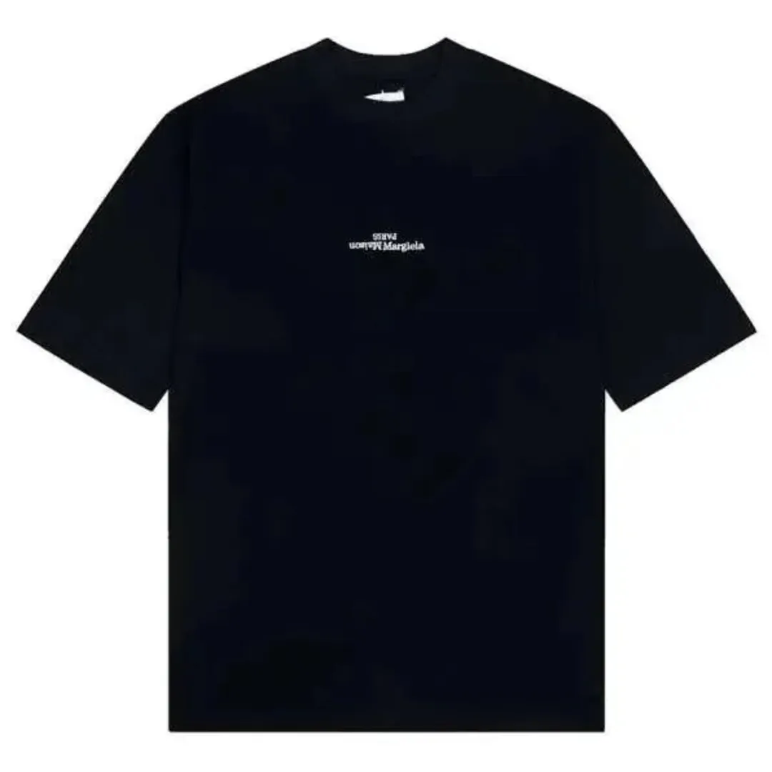 Maison Margiela