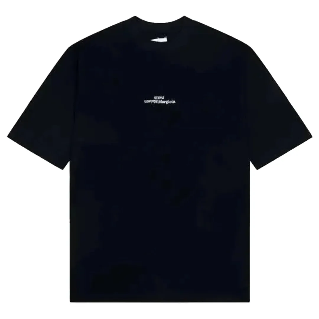 Maison Margiela