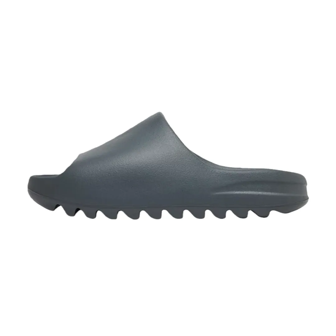 Yeezy Slides