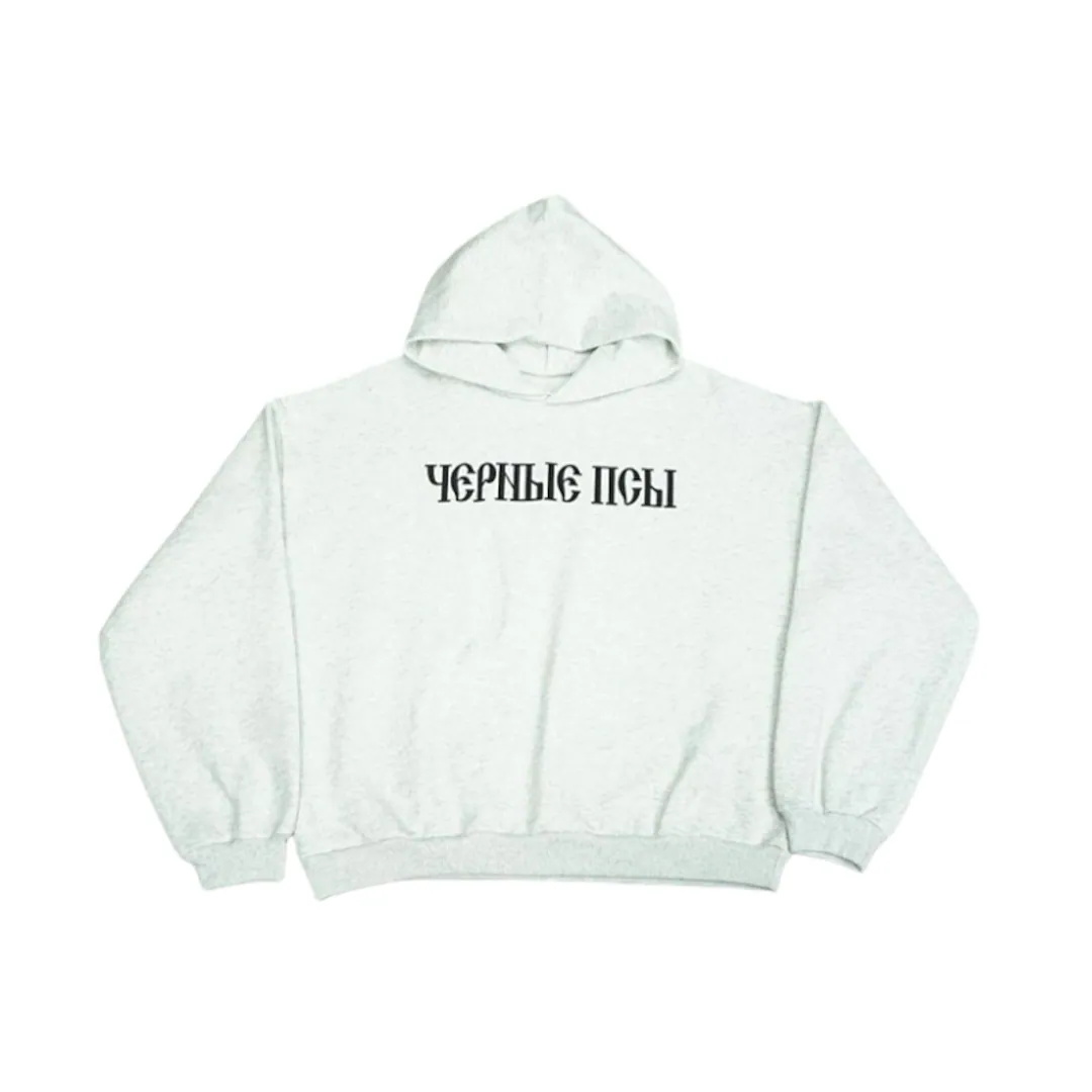 Ye x Gosha Hoodie