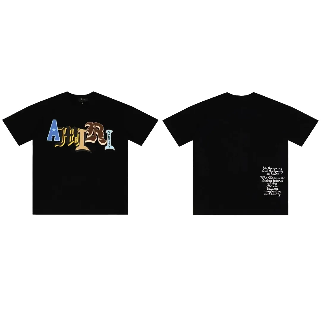 Amiri tee