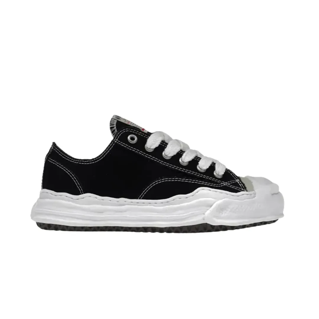 Maison Mihara Shoes