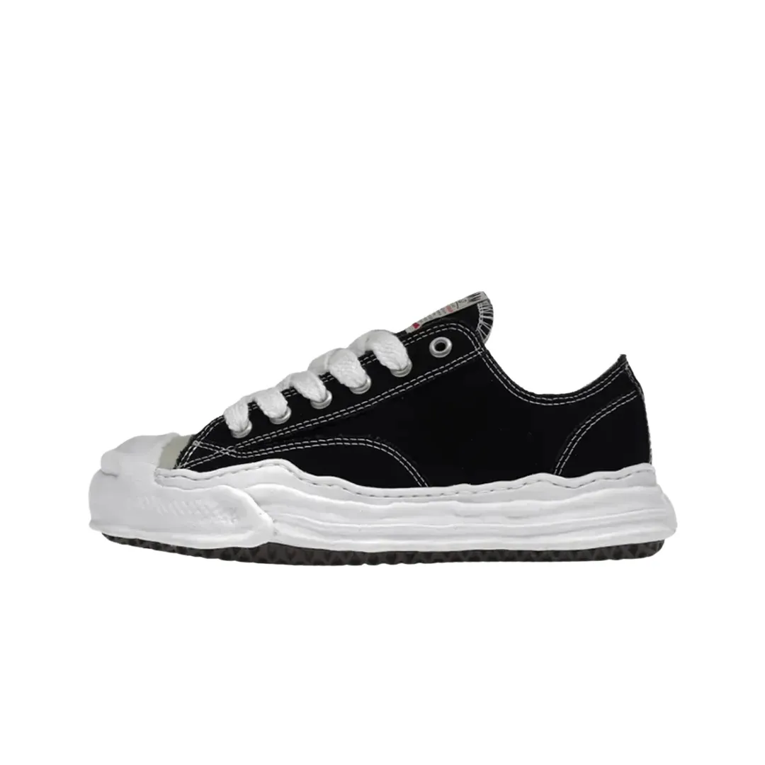 Maison Mihara Shoes