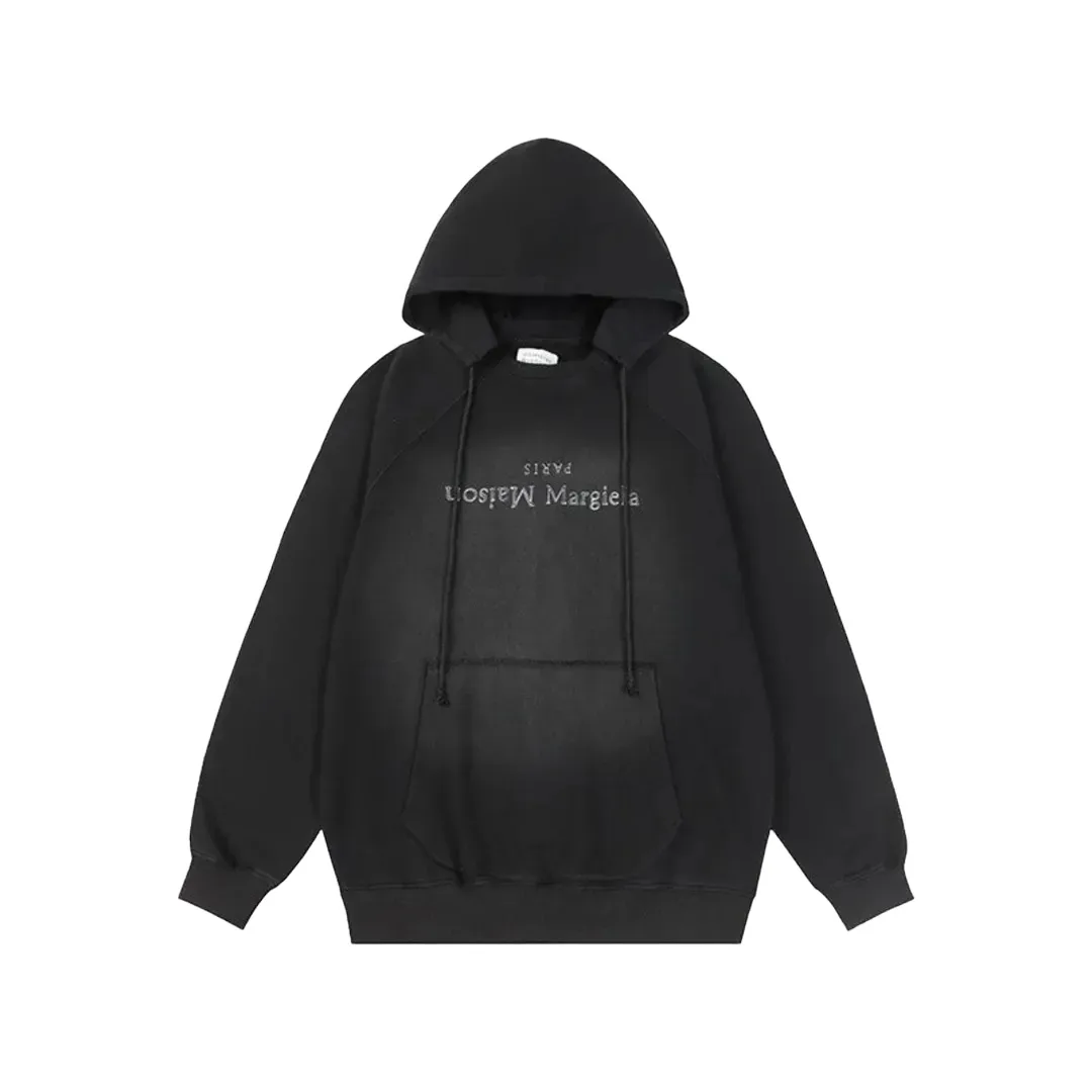 Maison Margiela hoodie