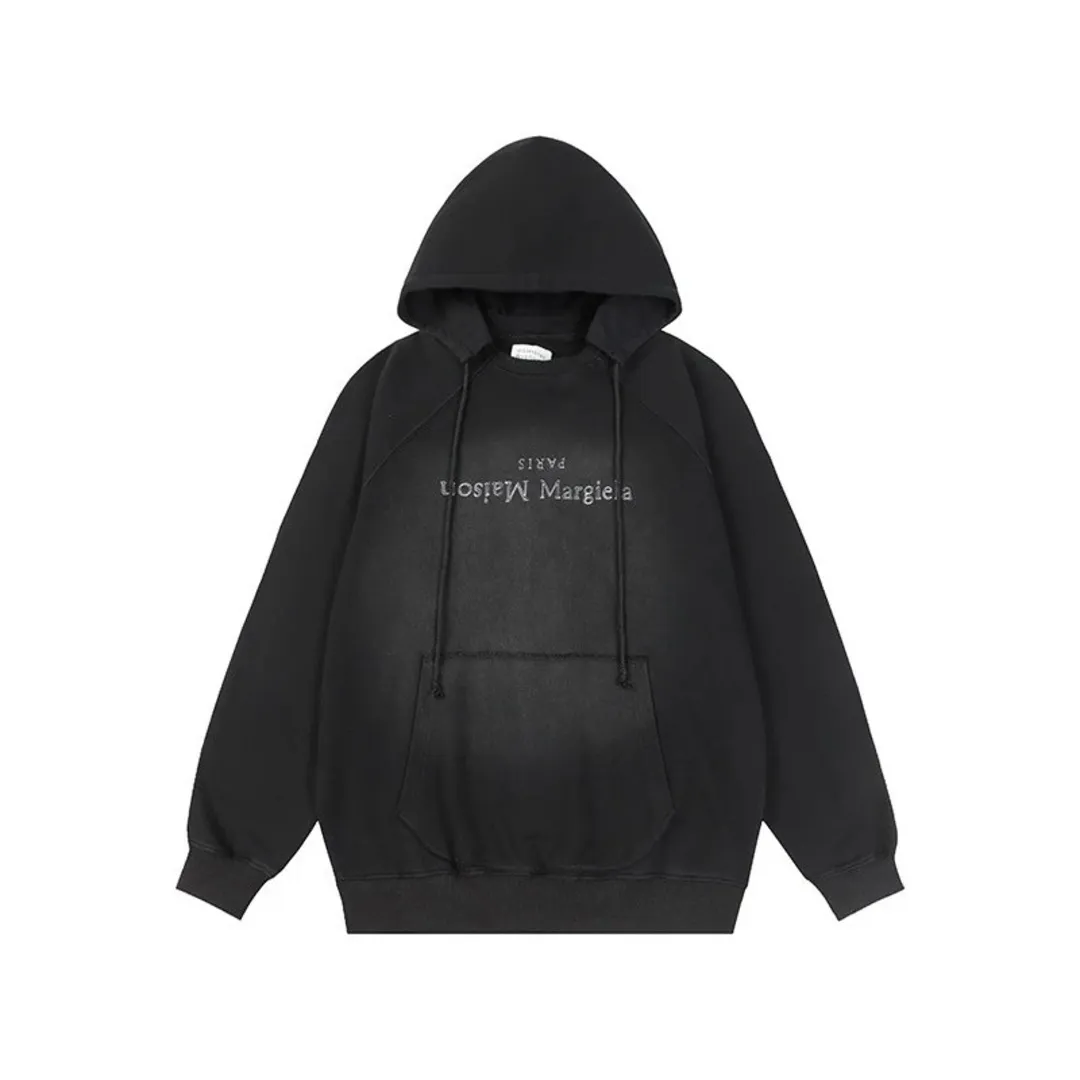 Maison Margiela hoodie