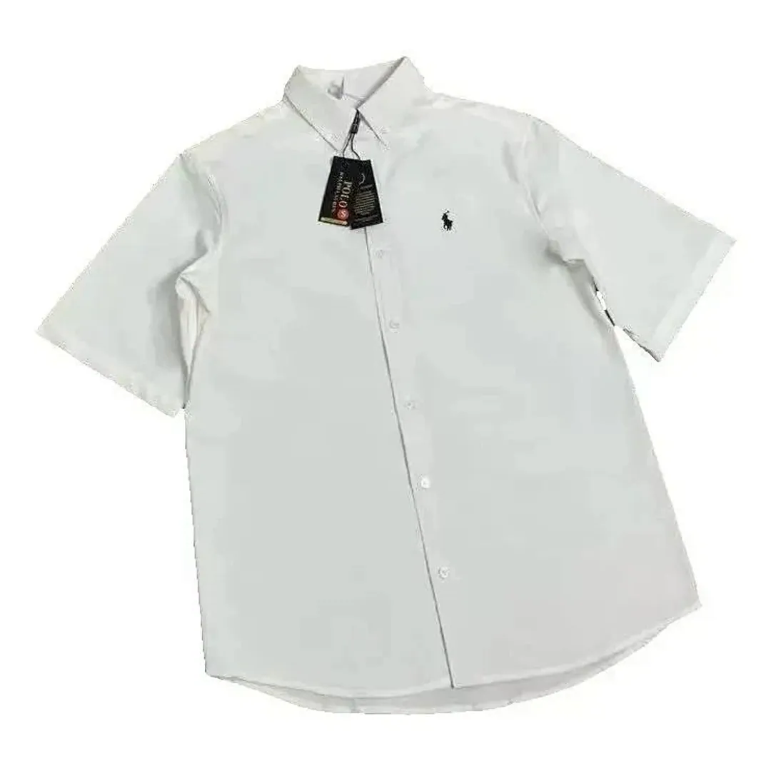 Polo Shirts