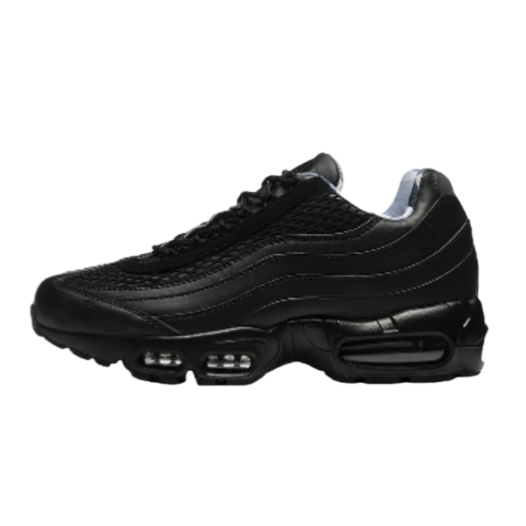 Air Max 95