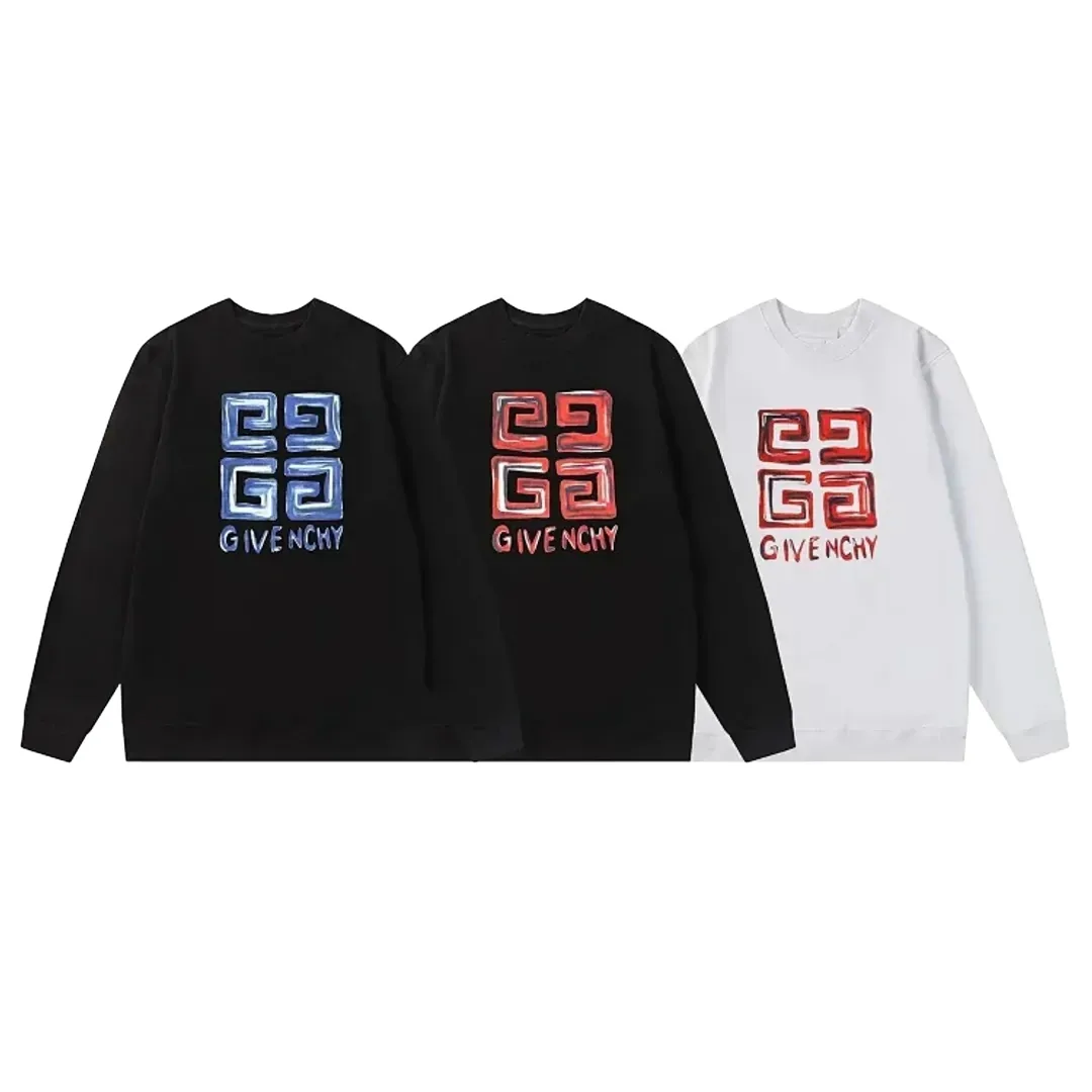 Givenchy Hoodie