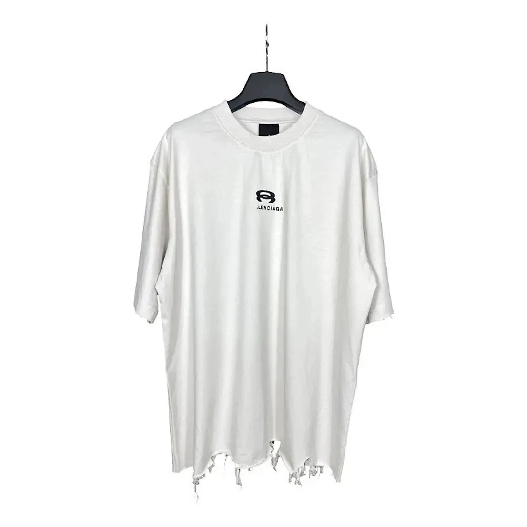 Balenciaga T-Shirts