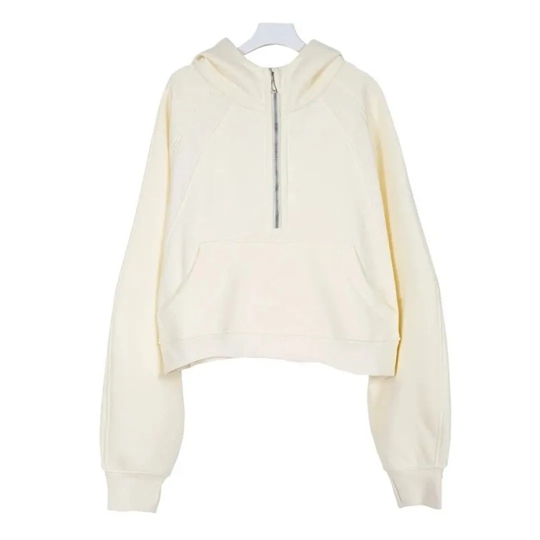 Lululemon Hoodie