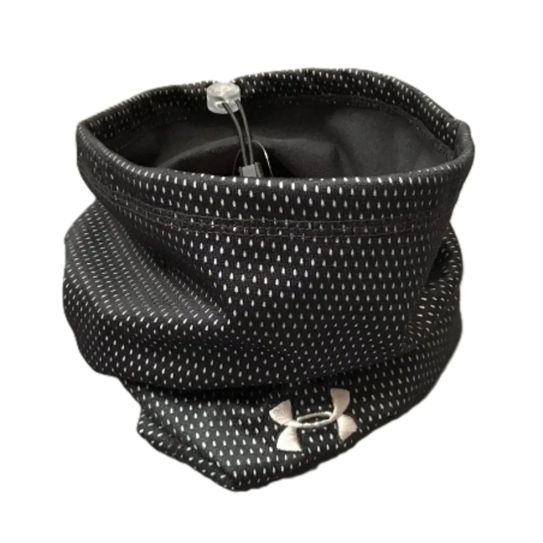 Under Armourneck cover