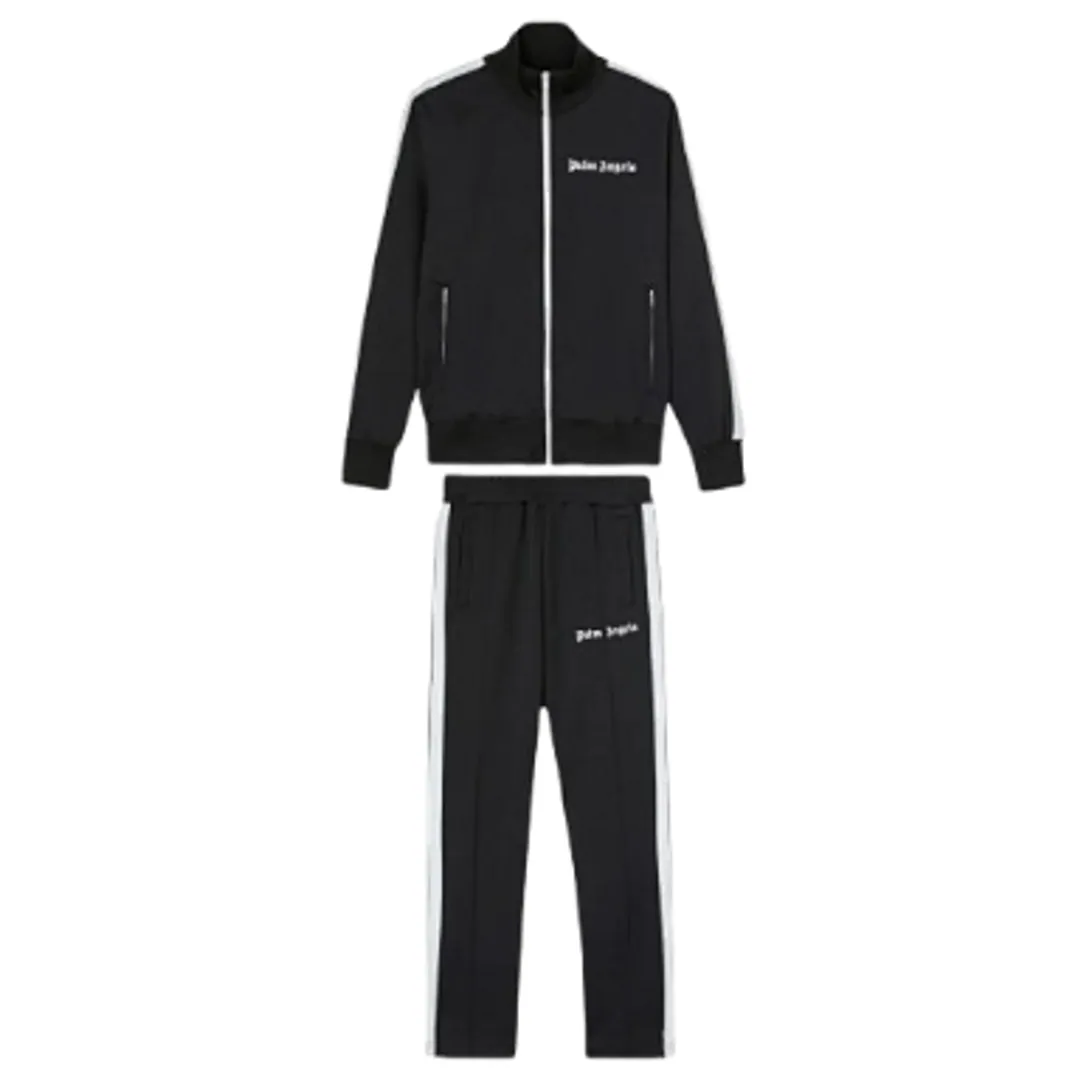 Palm Angels Tracksuit ( Many Colorways )
