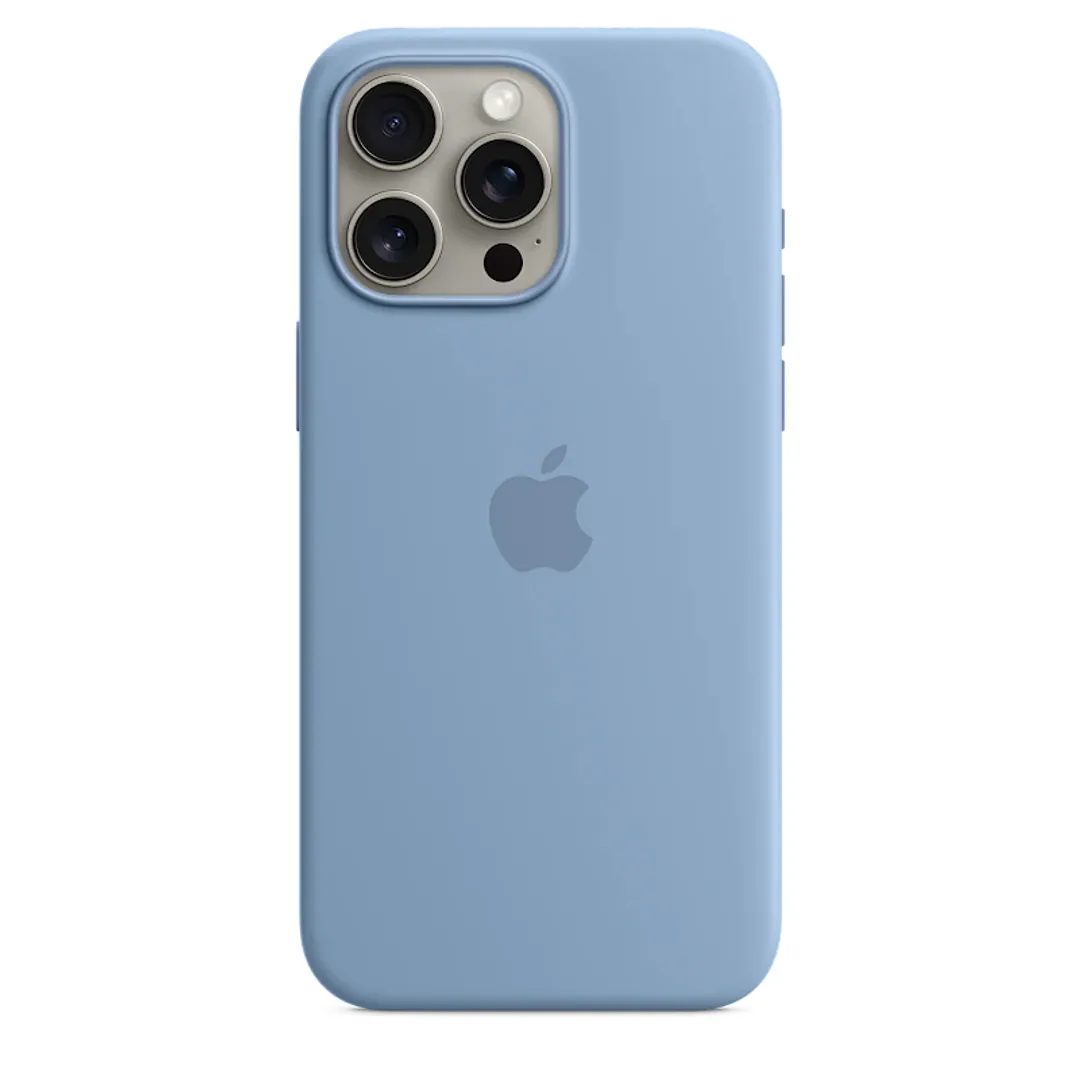 Apple Phone Case