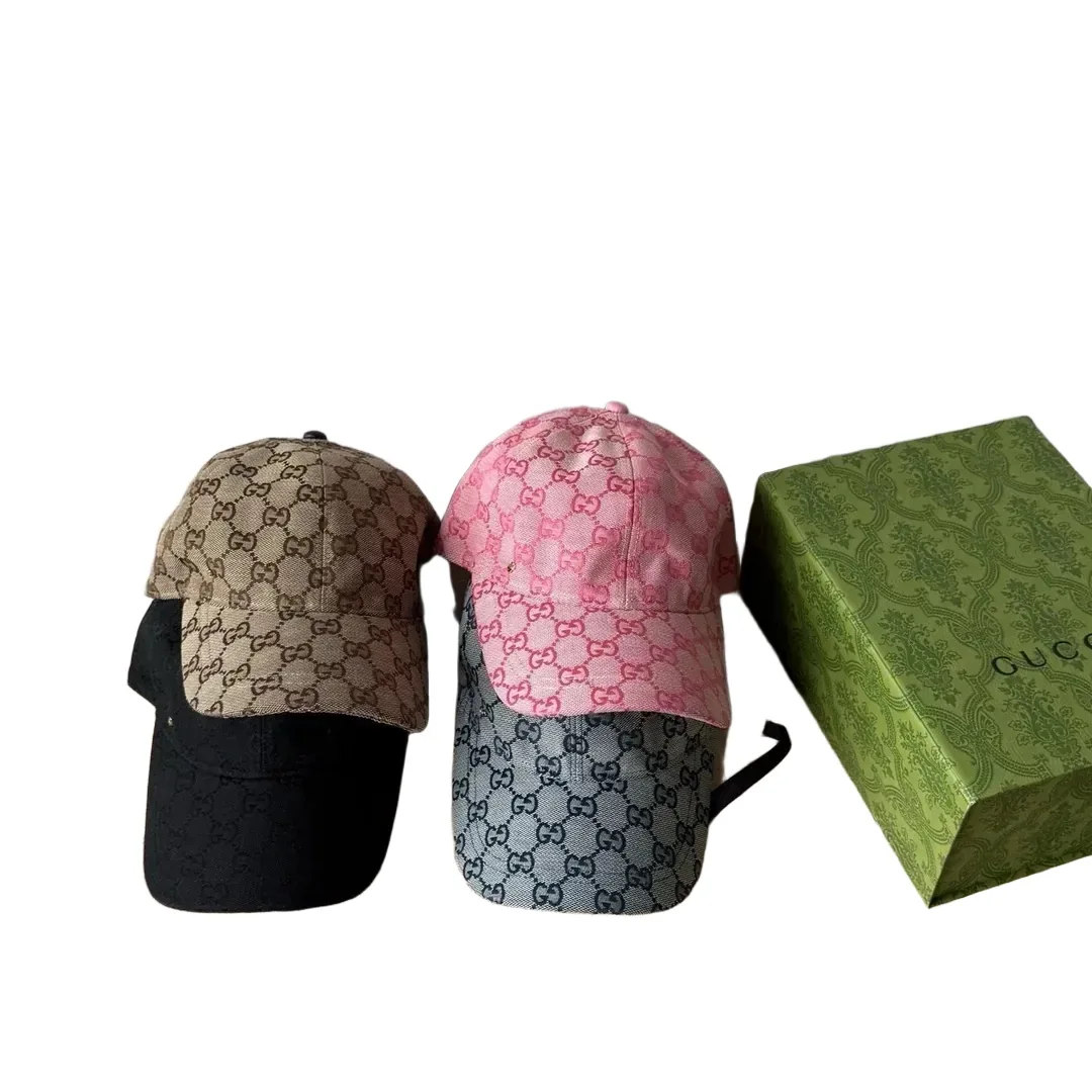 Gucci Cup