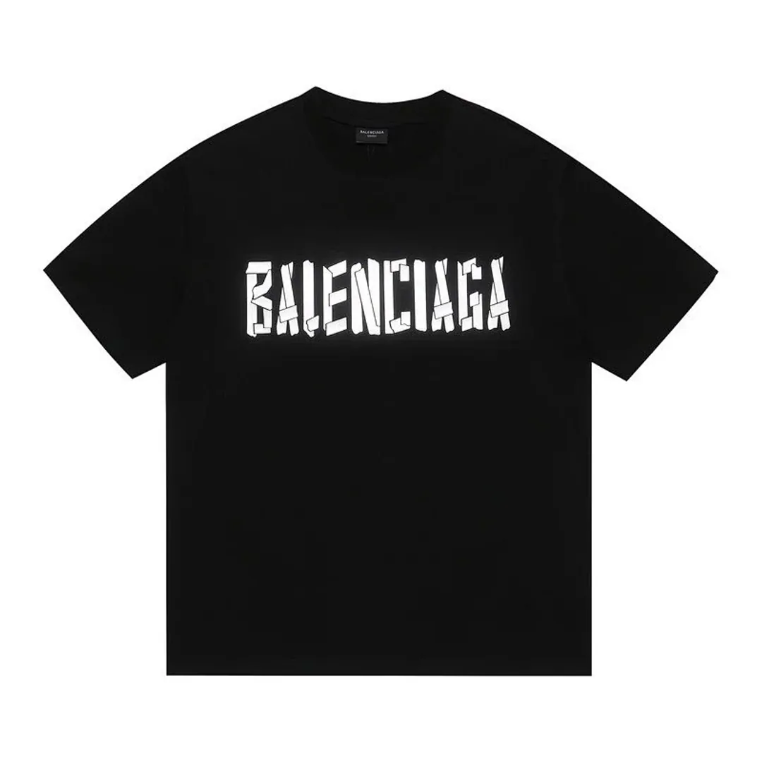 Balenciaga Tee