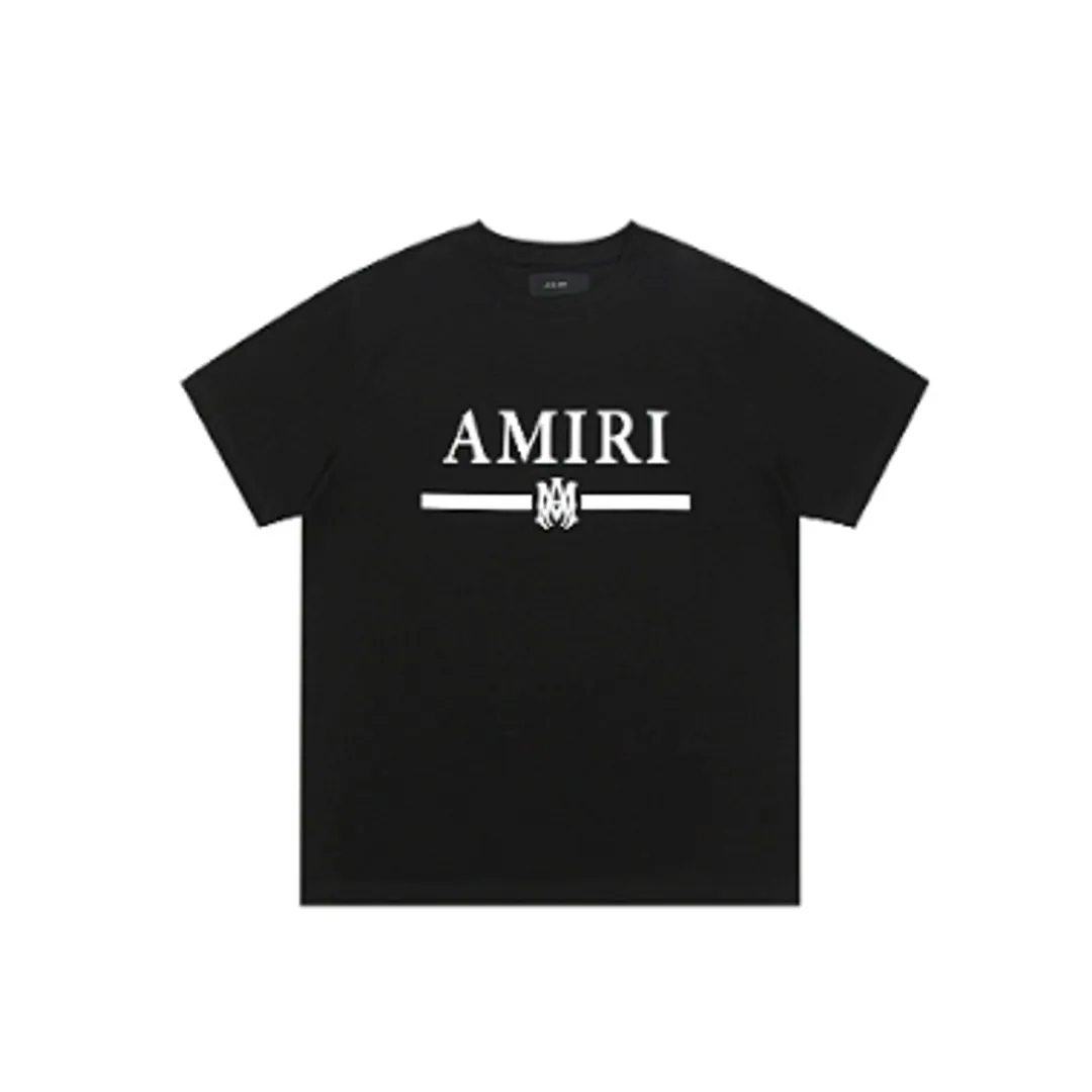 Amiri Tee