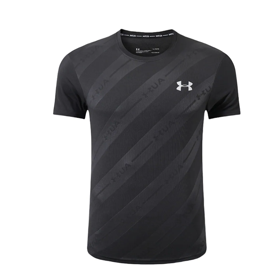Under Armour Tee