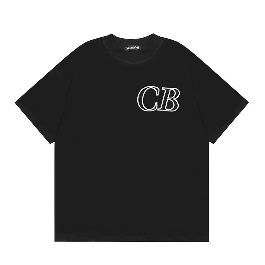 Cole Buxton Tee