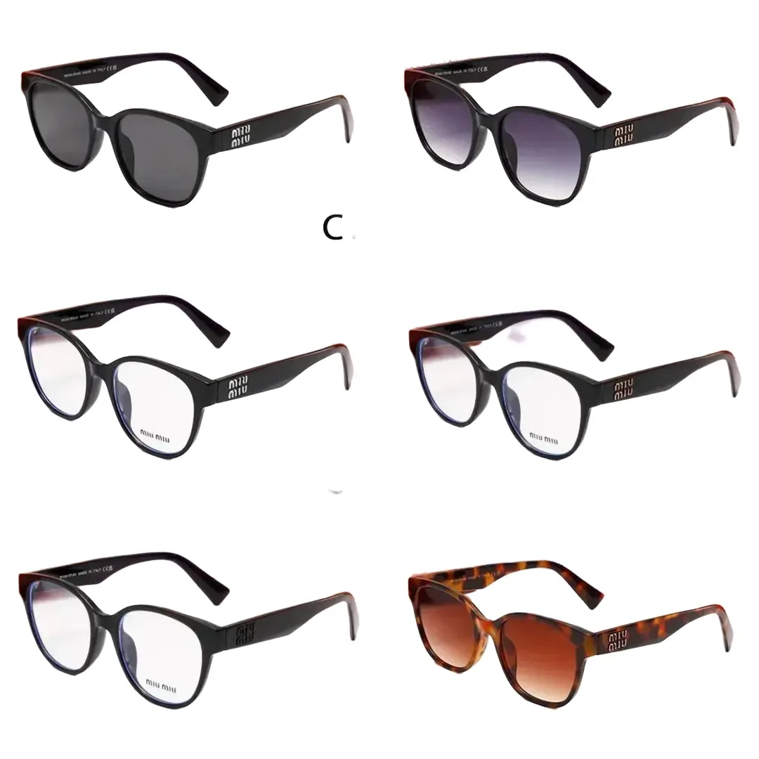 Miu Miu sunglasses