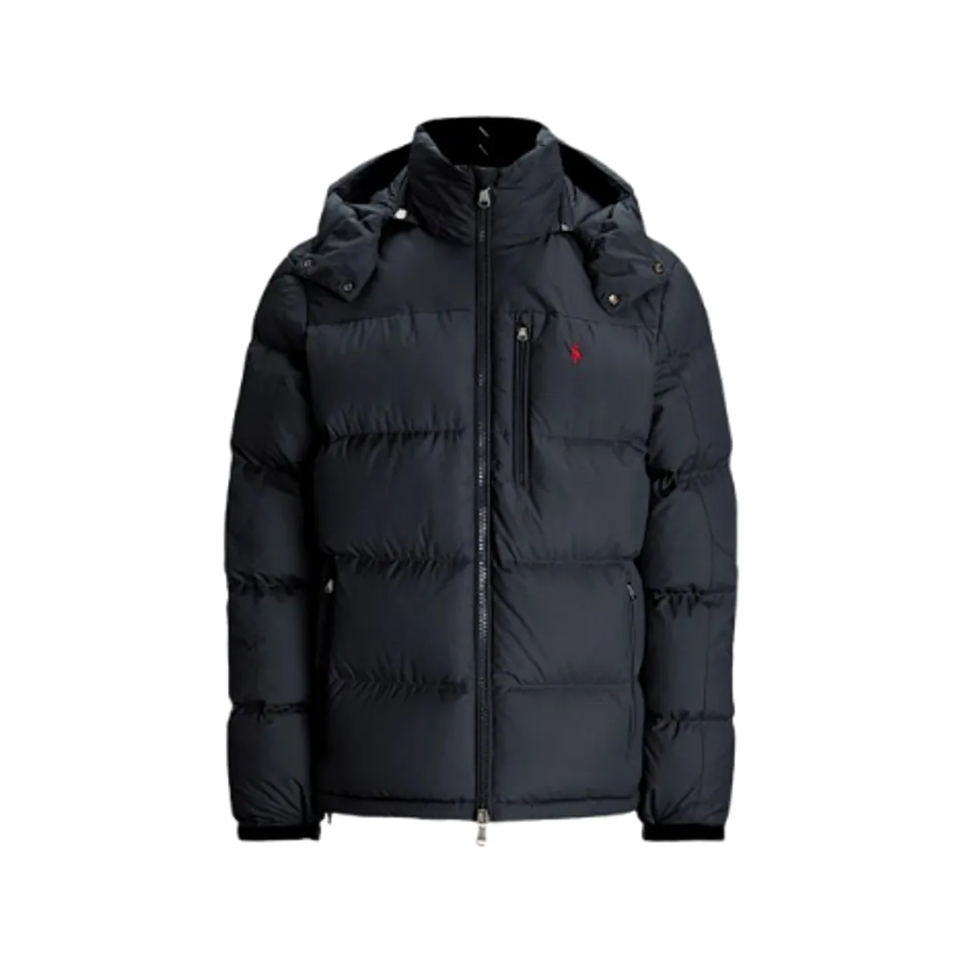 Ralph lauren jacket