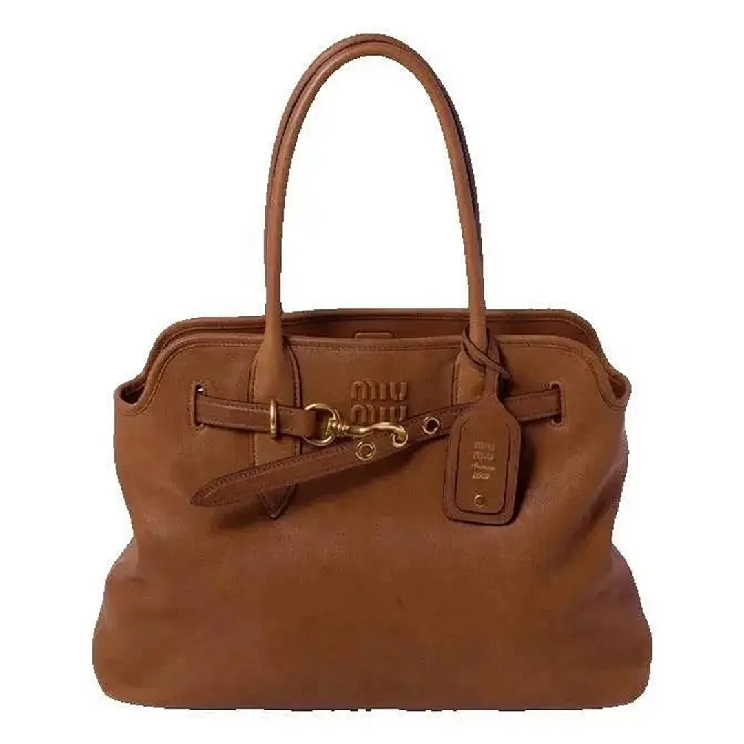 Miu miu Bag