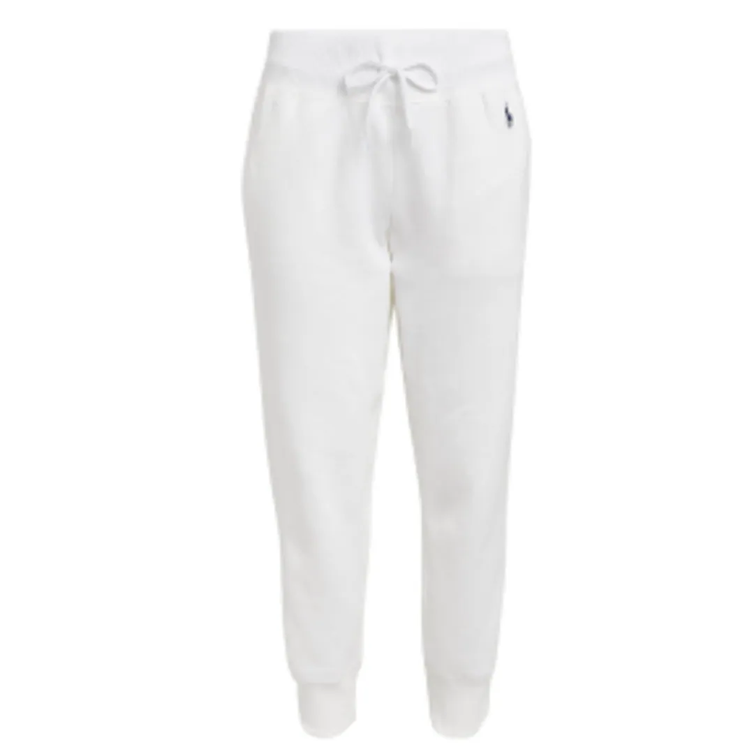 Polo Ralph Lauren Sweatpants