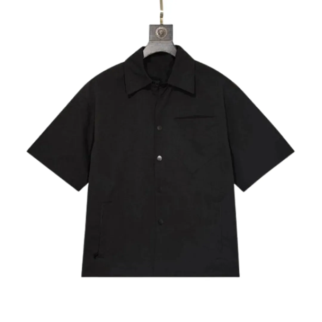 PRADA Shirt