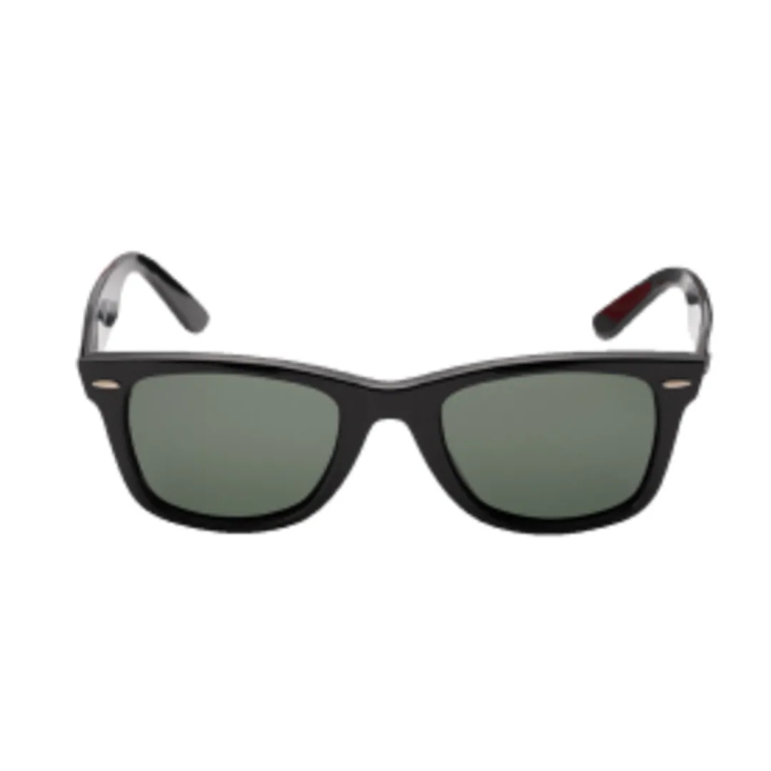 Rayban 2410 Sun Glasses