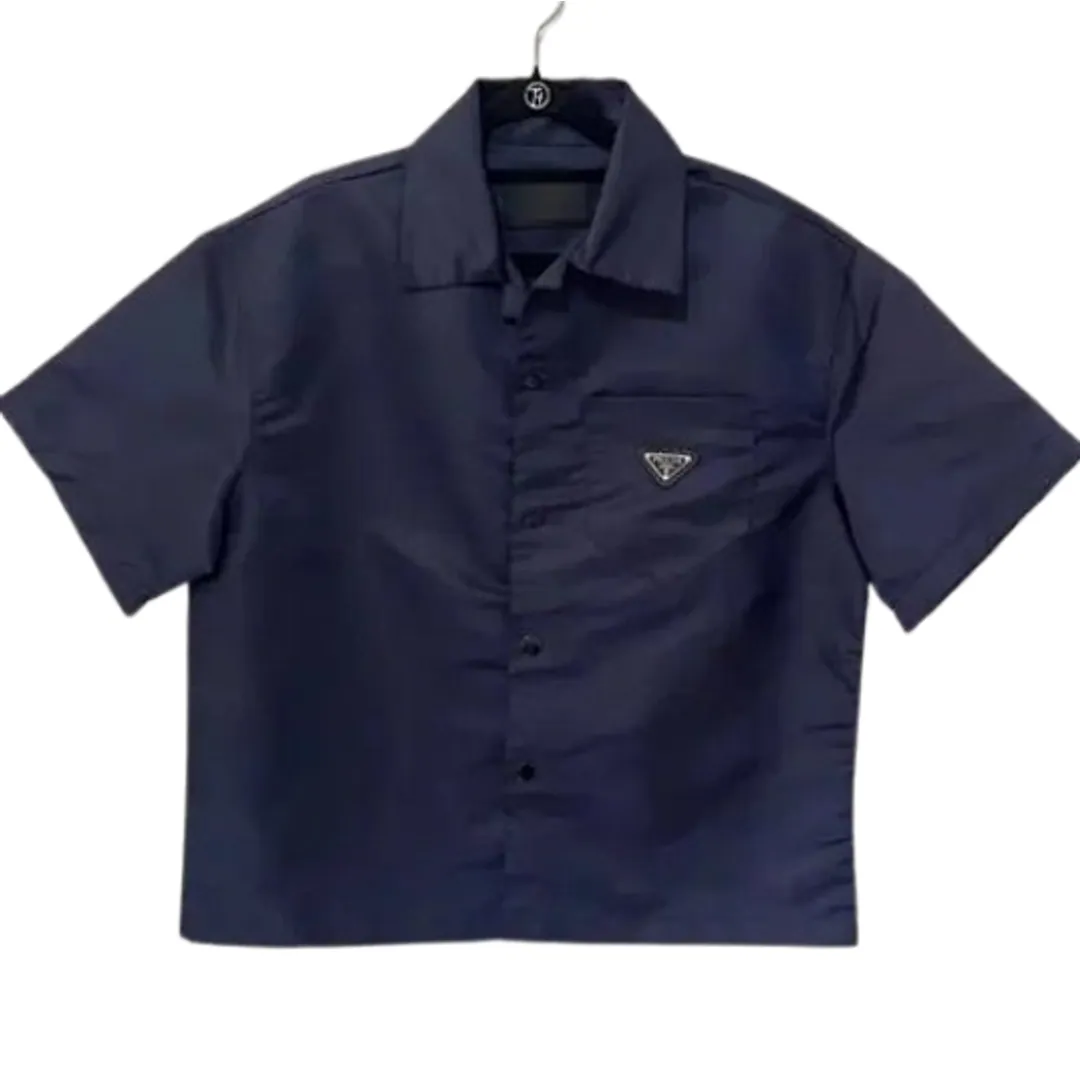 PRADA Shirt