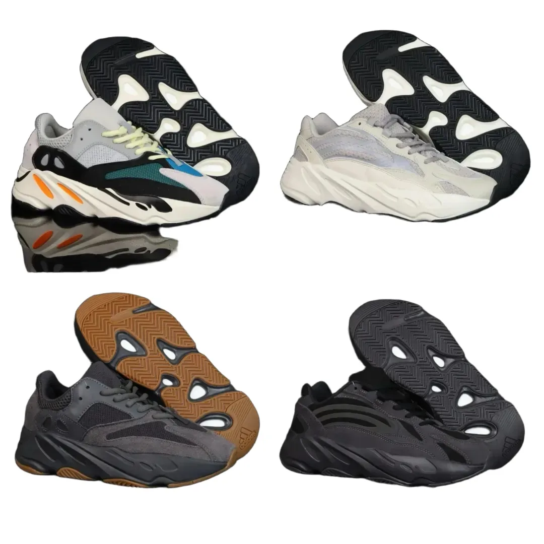 Adidas Yeezy 700
