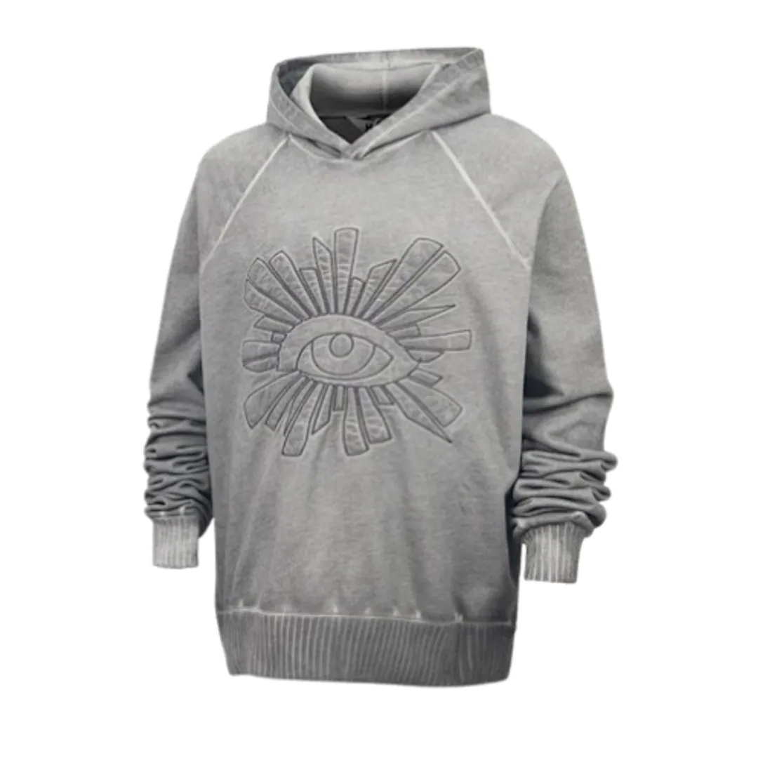 House Of Errors Hoodie