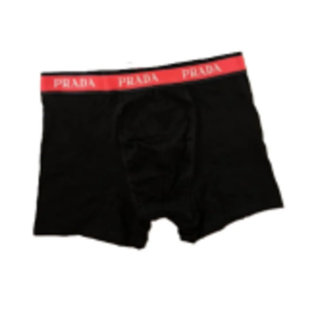 Prada Boxers