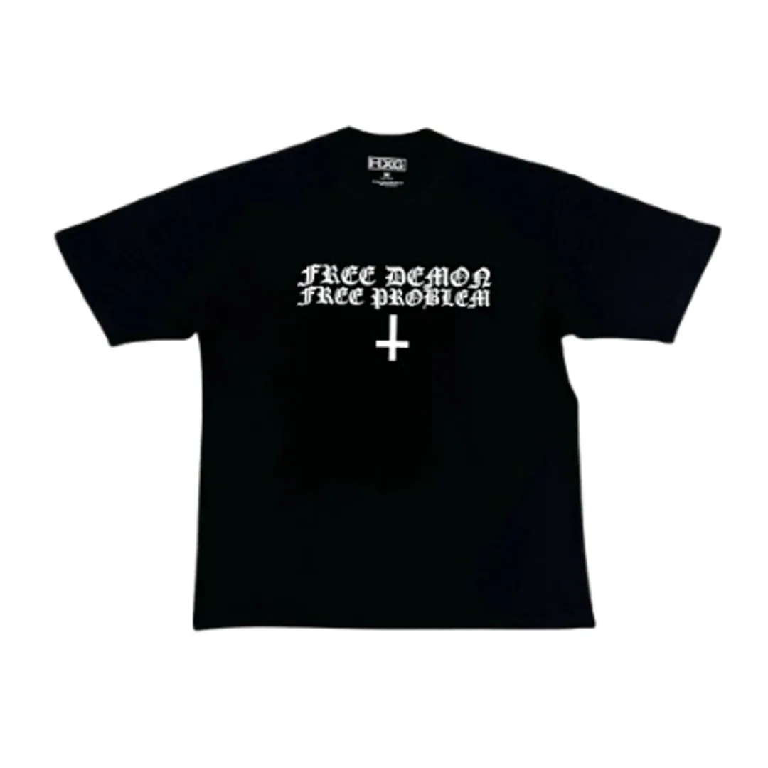 Homixide Gang Merch Shirt