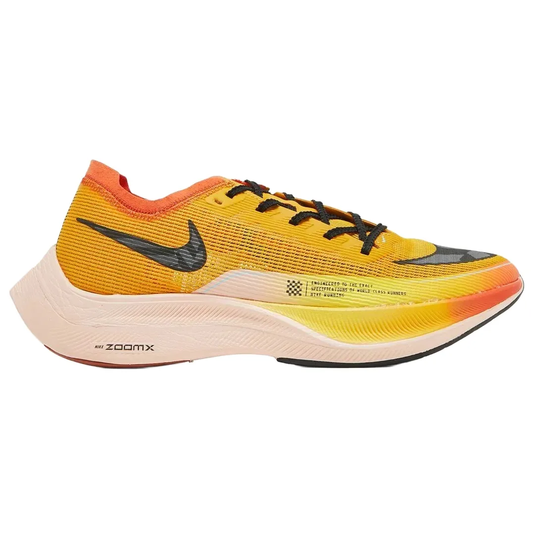 Nike ZoomX Vaporfly NEXT% 2