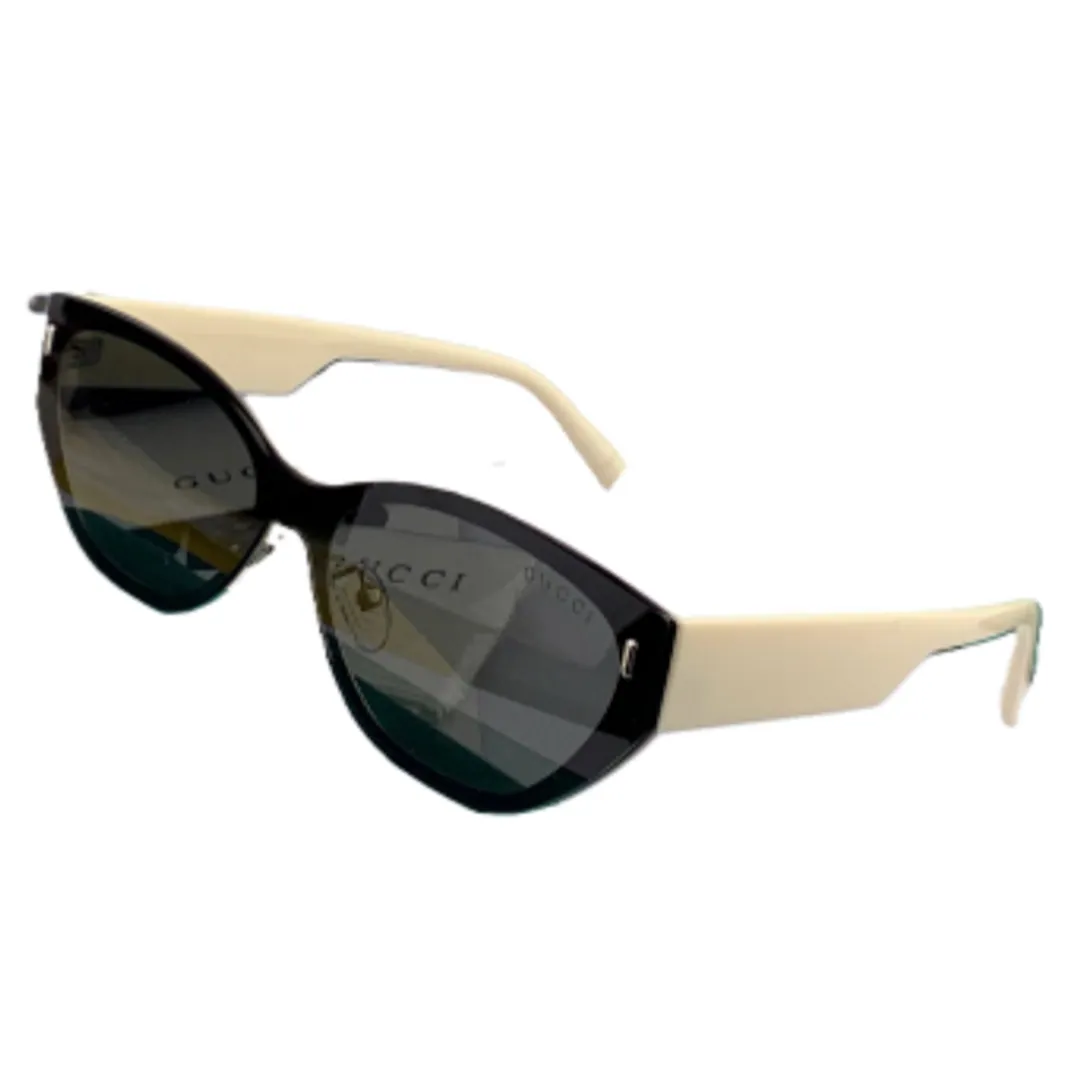 Gucci Sun Glasses
