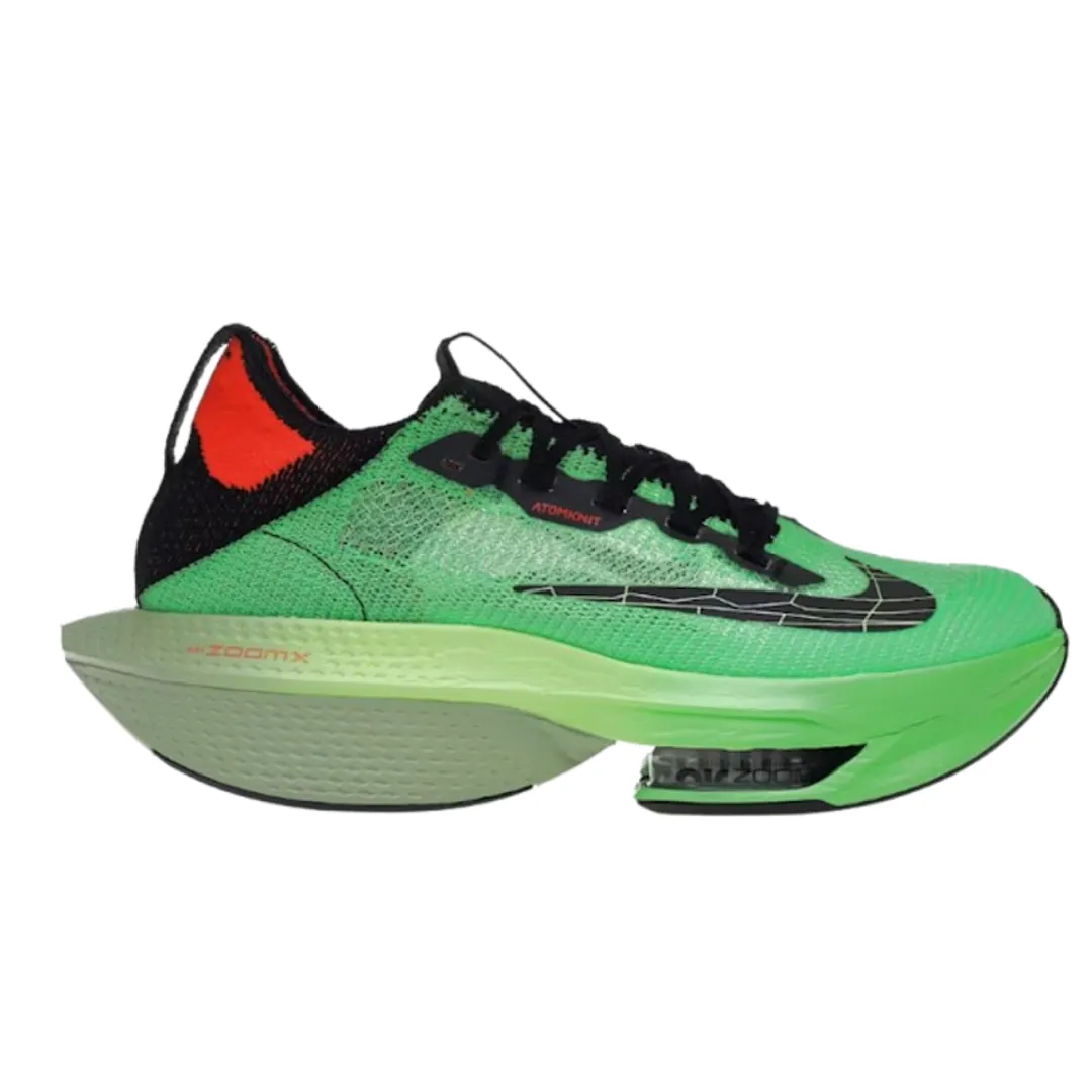 Nike AlphaFly NEXT % 2