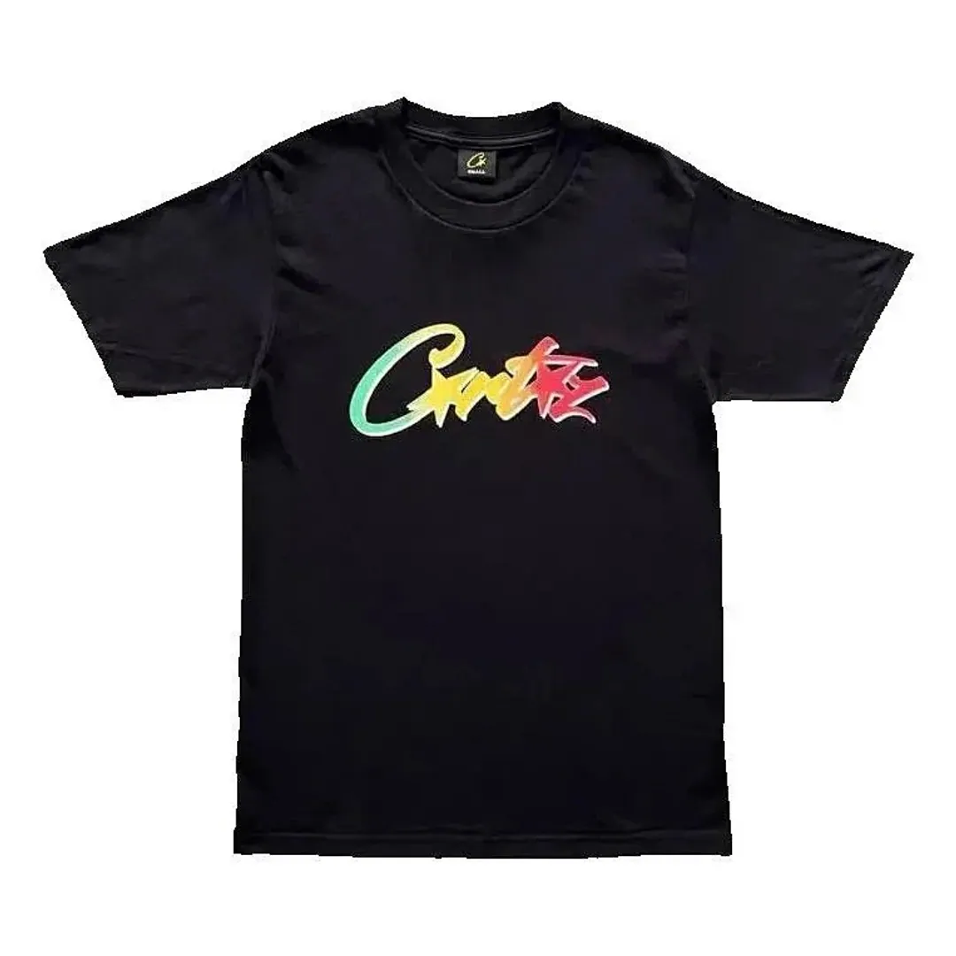 Corteiz T-Shirts