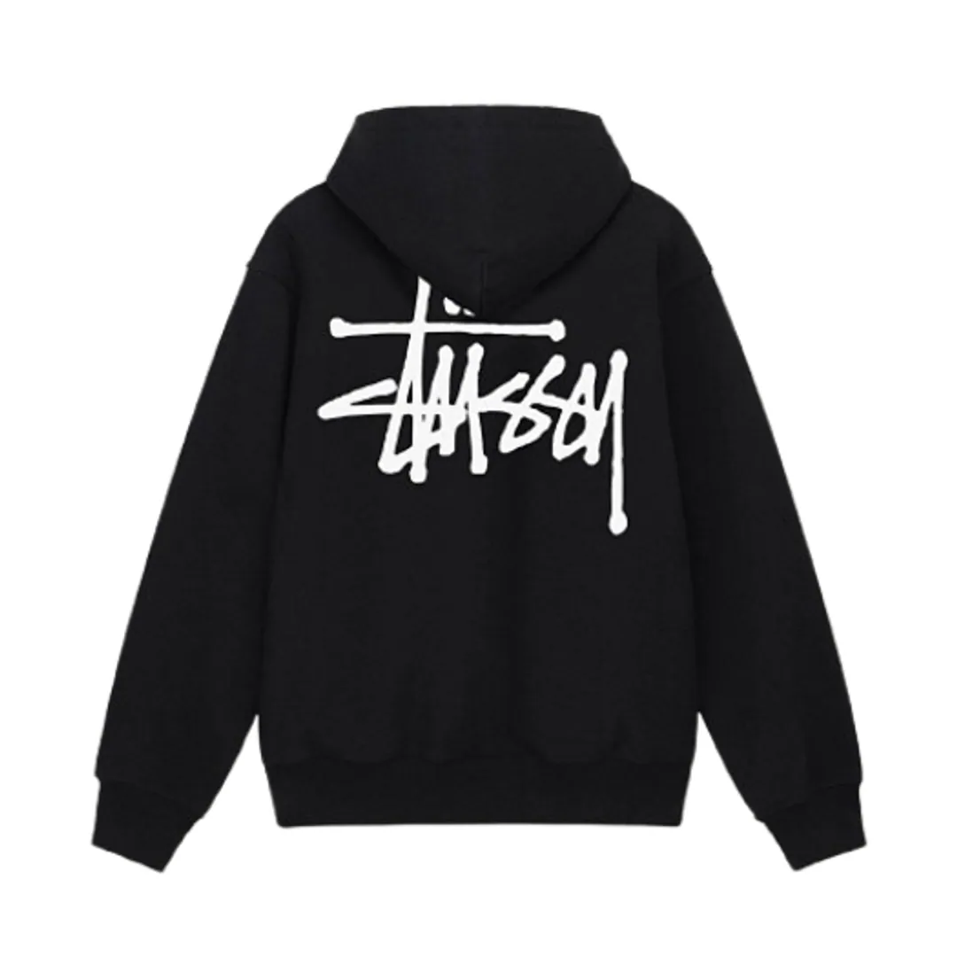 Stussy Hoodie