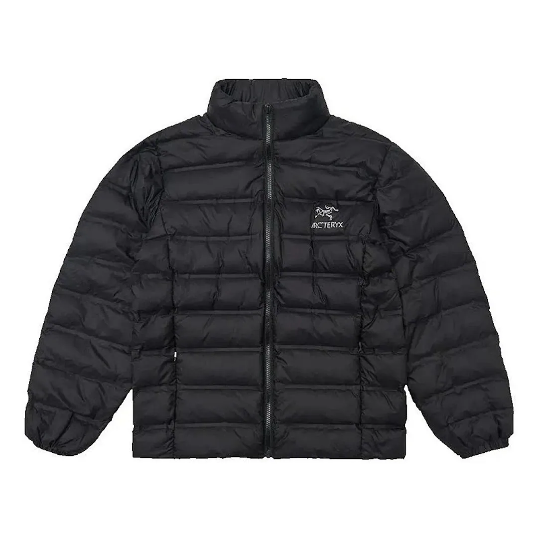 ARC'TERYX jacket