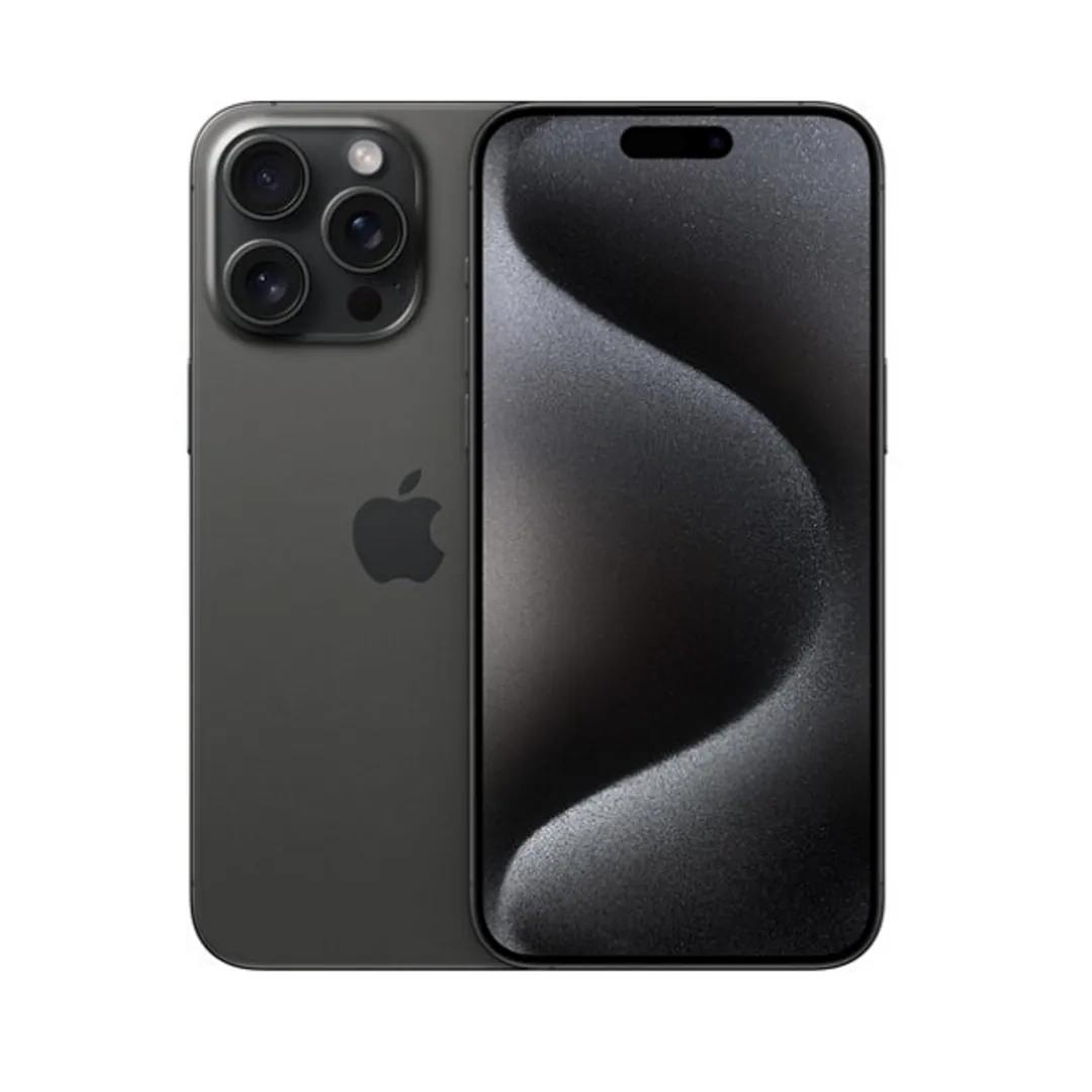 Fake iPhone 15 promax